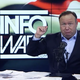 Illustration for article titled Alex Jones Will Be Deposed As Part Of Sandy Hook Defamation Lawsuit